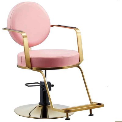 Salon-Stylingstühle